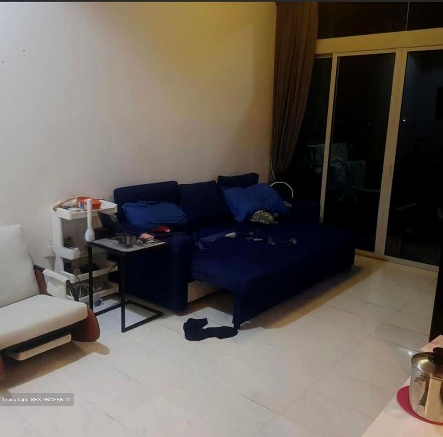 The Greenwich (D28), Condominium #621724721